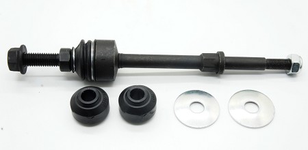 Sway Bar Link MSL-80181 