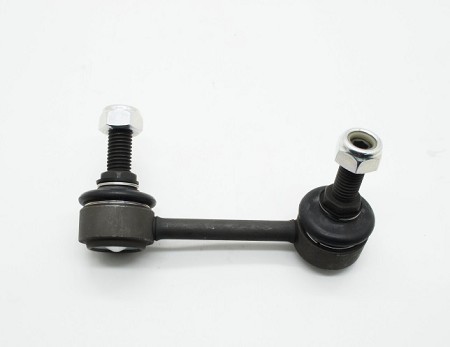 Sway Bar Link MSL-80280 
