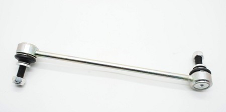 Sway Bar Link MSL-80286 