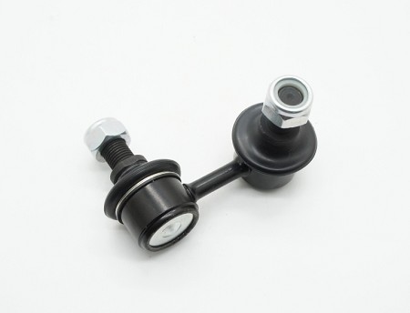 Sway Bar Link MSL-80336 