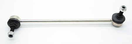 Sway Bar Link MSL-80373 