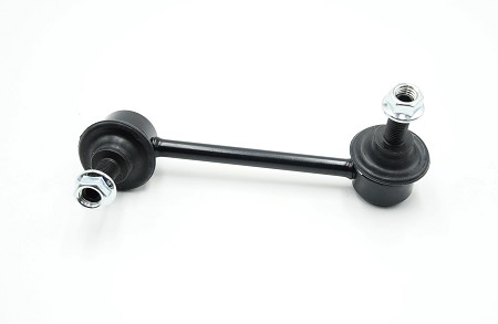Sway Bar Link MSL-80452 