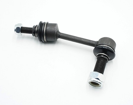 Sway Bar Link MSL-80523 