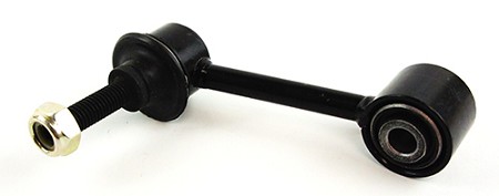 Sway Bar Link MSL-80561 