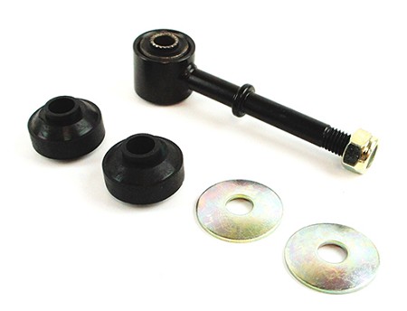 Sway Bar Link MSL-80621 