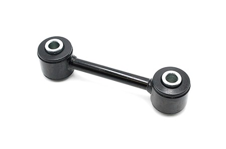 Sway Bar Link MSL-80661 