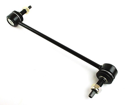 Sway Bar Link MSL-80673 