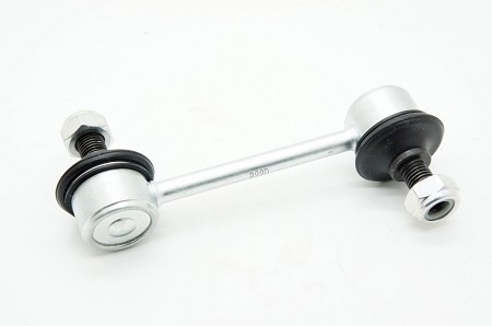 Sway Bar Link MSL-80778 