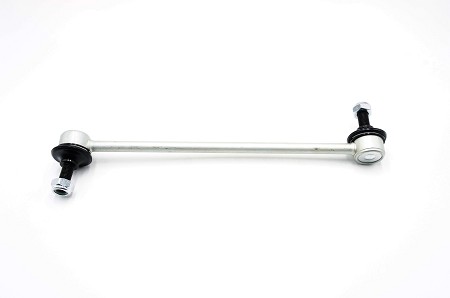 Sway Bar Link MSL-80835 