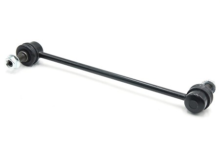 Sway Bar Link MSL-80837 