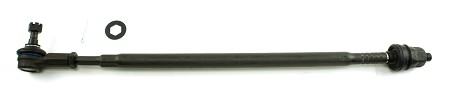 Tie Rod End MTE-80002 