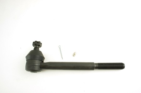 Tie Rod End MTE-80271 