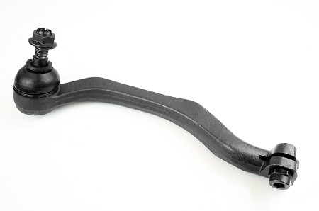 Tie Rod End MTE-80346 