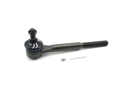 Tie Rod End MTE-80498 