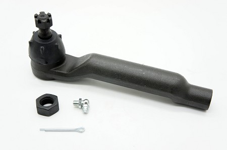 Tie Rod End MTE-80512 