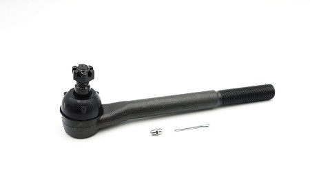 Tie Rod End MTE-80549 