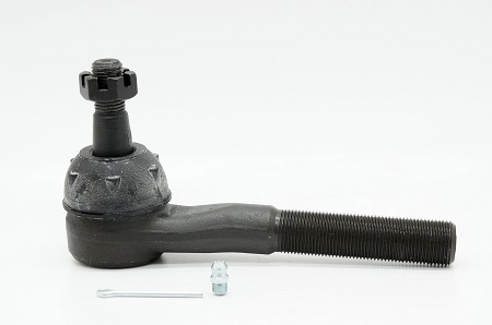 Tie Rod End MTE-80550 