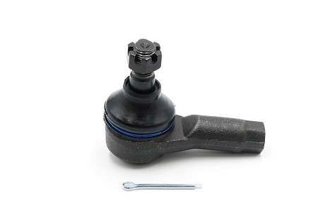 Tie Rod End MTE-80557 