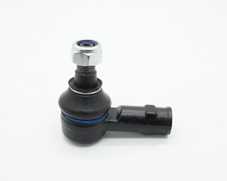 Tie Rod End MTE-80565 