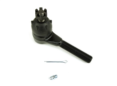 Tie Rod End MTE-80665 