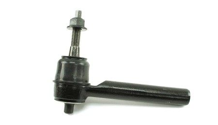 Tie Rod End MTE-80679 