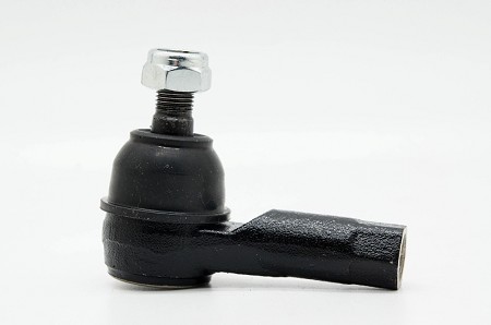 Tie Rod End MTE-80700 