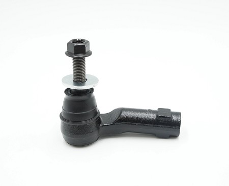 Tie Rod End MTE-80749 