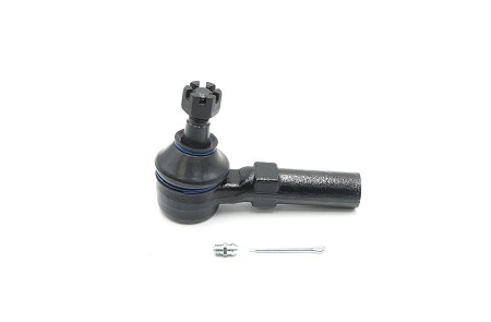 Tie Rod End MTE-80767 
