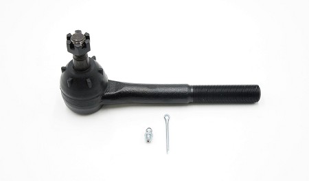 Tie Rod End MTE-80772 