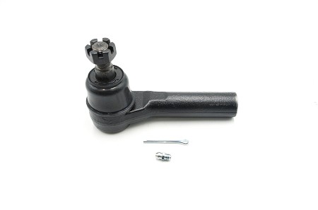 Tie Rod End MTE-80778 