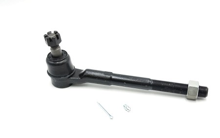 Tie Rod End MTE-80786 
