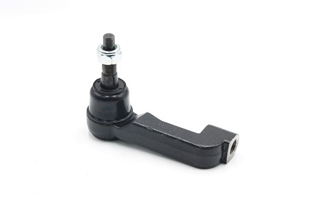 Tie Rod End MTE-80803 
