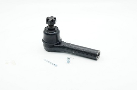 Tie Rod End MTE-80804 