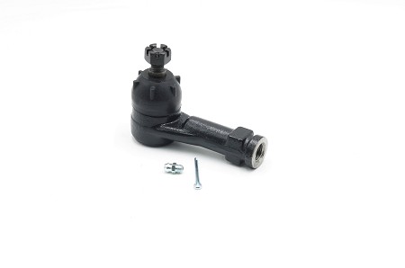Tie Rod End MTE-80805 
