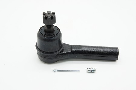 Tie Rod End MTE-80807 