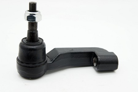Tie Rod End MTE-80813 