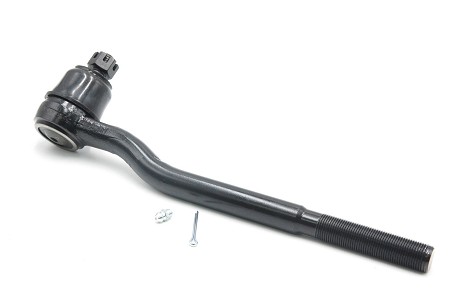 Tie Rod End MTE-80815 
