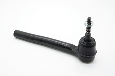 Tie Rod End MTE-80823 