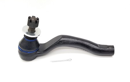 Tie Rod End MTE-80825 