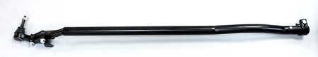 Tie Rod End MTE-80833 