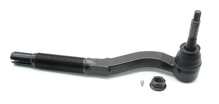 Tie Rod End MTE-80834 