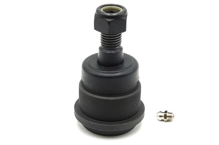 Ball Joint MBJ-80160 