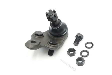Ball Joint MBJ-80506 