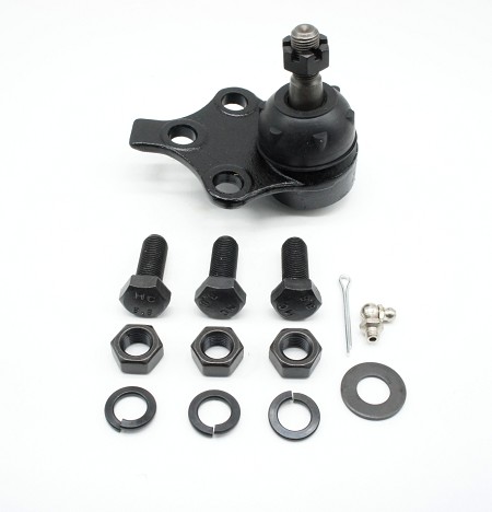 Ball Joint MBJ-80523 