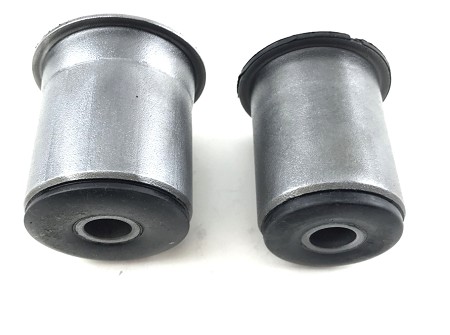Control Arm Bushing MBU-80095 