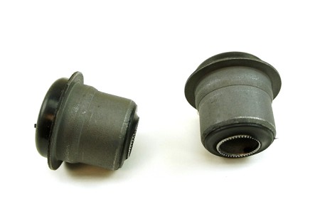 Control Arm Bushing MBU-80291 