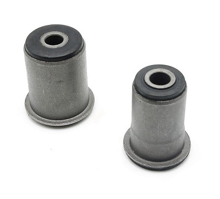 Control Arm Bushing MBU-80304 