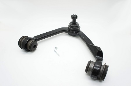Control Arm MCA-80772 