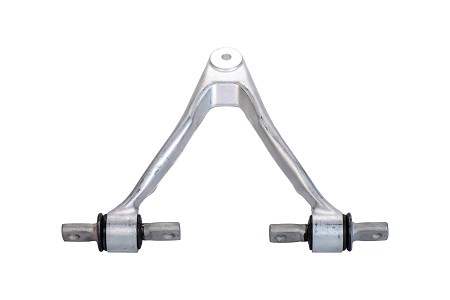 Control Arm MCA-81140 