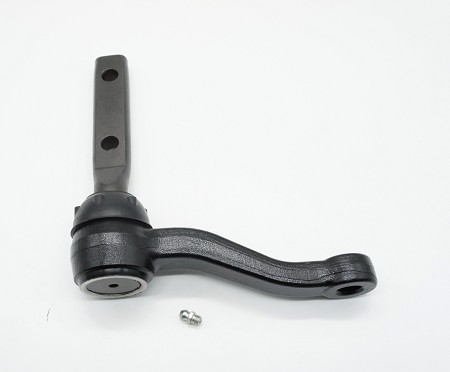 Idler Arm MIA-80072 